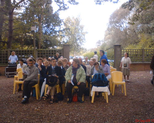 Messe-Neuvaine2009 (5)