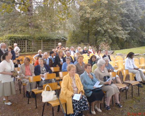Messe-Neuvaine2009 (6)