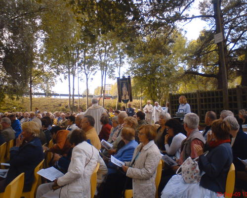 Messe-Neuvaine2009 (7)