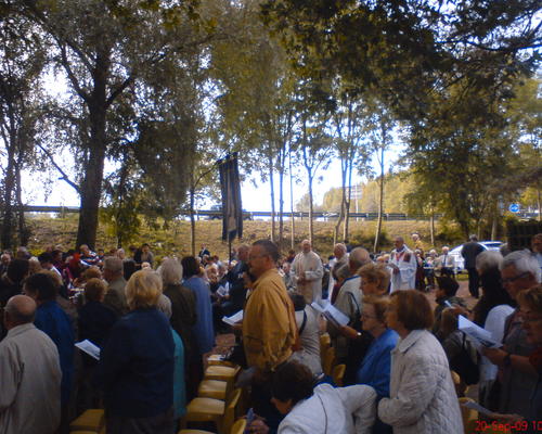 Messe-Neuvaine2009 (8)