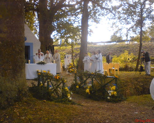 Messe-Neuvaine2009 (9)