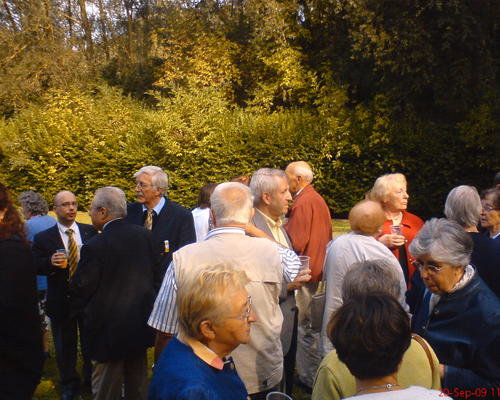 Messe-Neuvaine2009