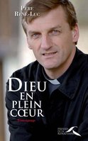 09AS_Dieu en plein coeur