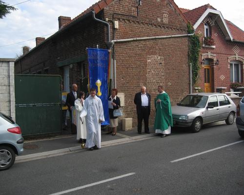 Installation Abbe Periau 006