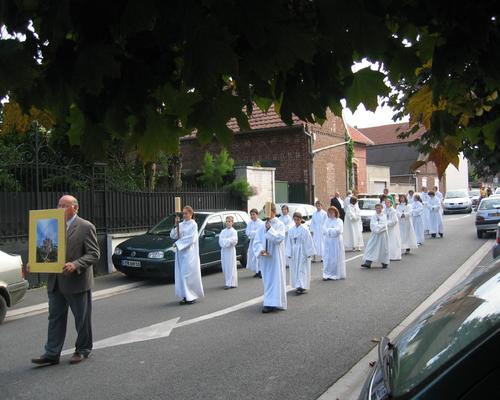 Installation Abbe Periau 008