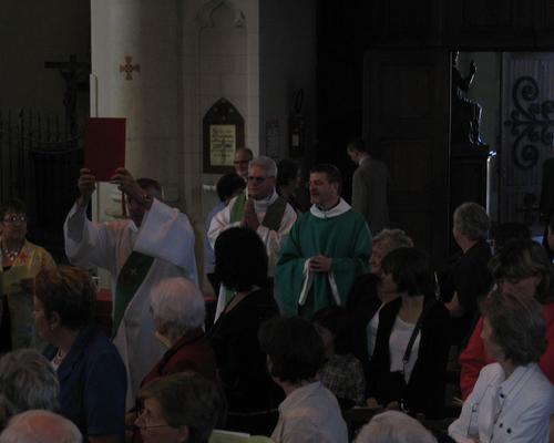 Installation Abbe Periau 014