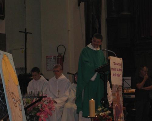 Installation Abbe Periau 021
