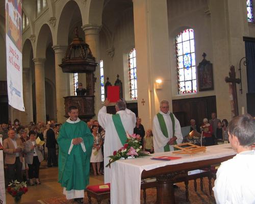 Installation Abbe Periau 017