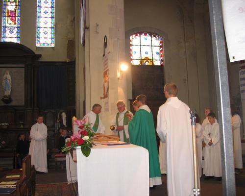 Installation Abbe Periau 018