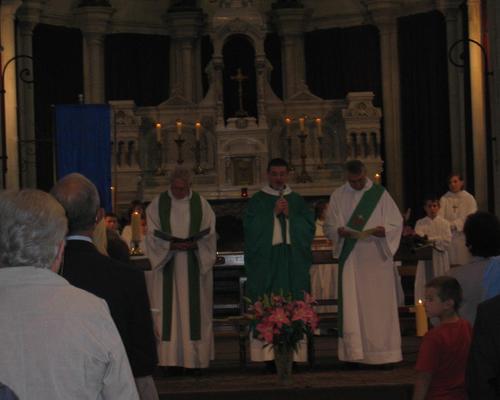 Installation Abbe Periau 019