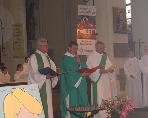 Installation Abbe Periau 020