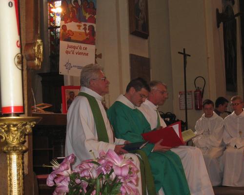 Installation Abbe Periau 026