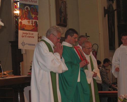 Installation Abbe Periau 027