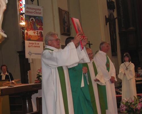 Installation Abbe Periau 028