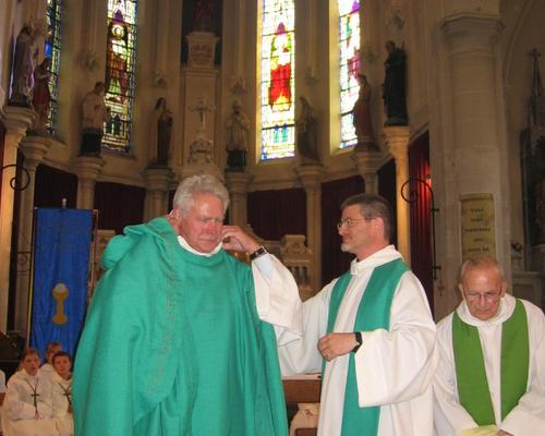Installation Abbe Periau 036
