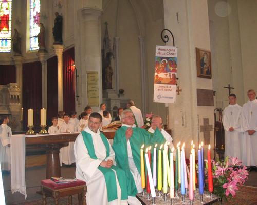 Installation Abbe Periau 048