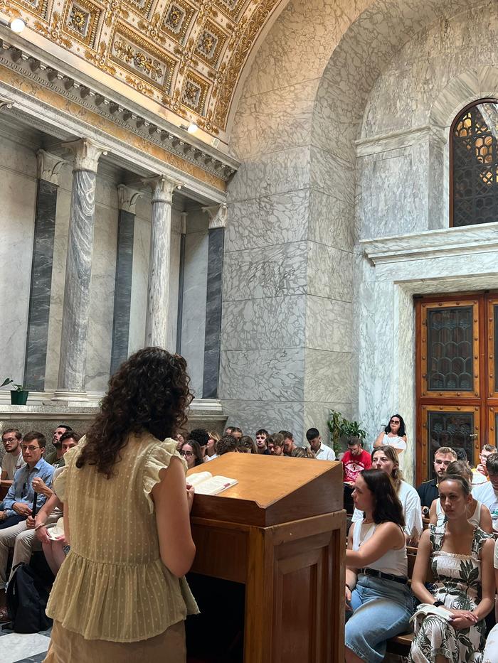 31 juillet stpaul hors les murs WhatsApp Image 202