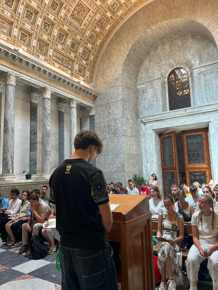 31 juillet stpaul hors les murs WhatsApp Image 202