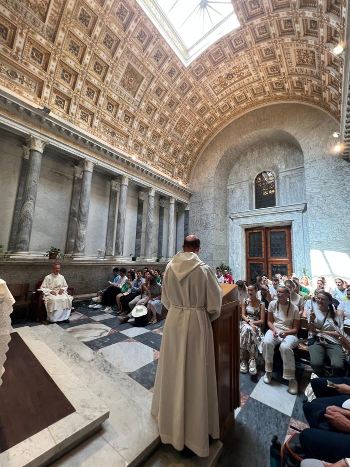 31 juillet stpaul hors les murs WhatsApp Image 202