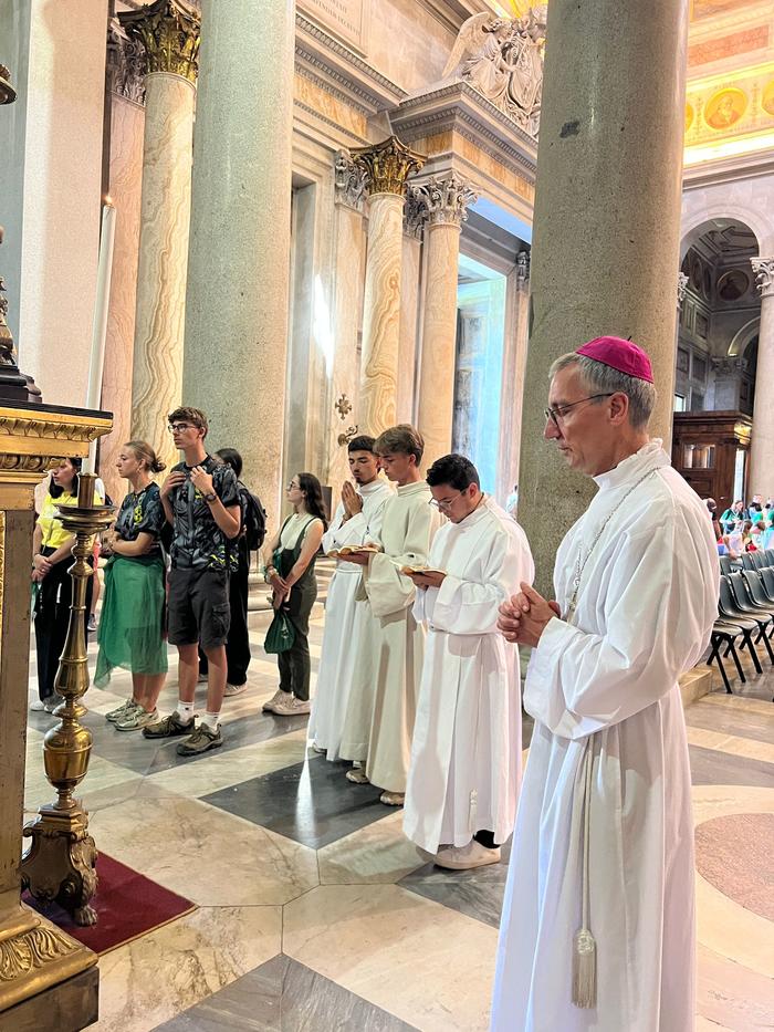 31 juillet stpaul hors les murs WhatsApp Image 202