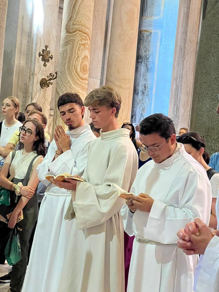 31 juillet stpaul hors les murs WhatsApp Image 202