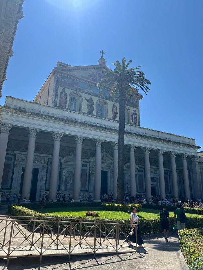 31 juillet stpaul hors les murs WhatsApp Image 202