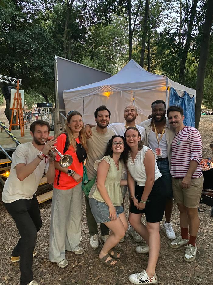 31 juillet stpaul hors les murs WhatsApp Image 202