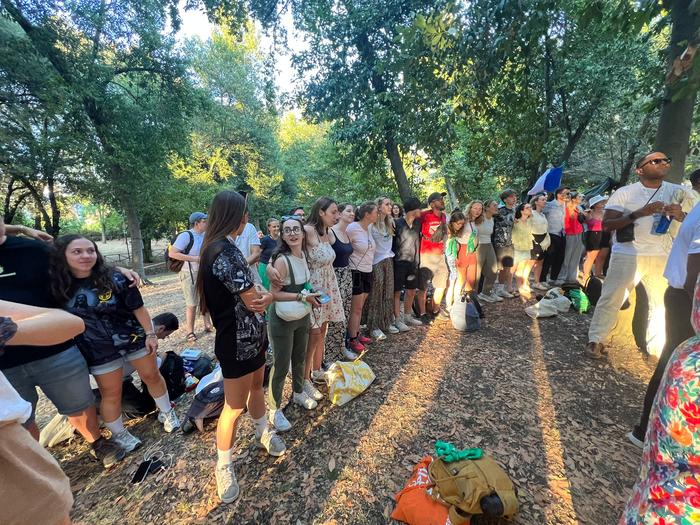 31 juillet stpaul hors les murs WhatsApp Image 202