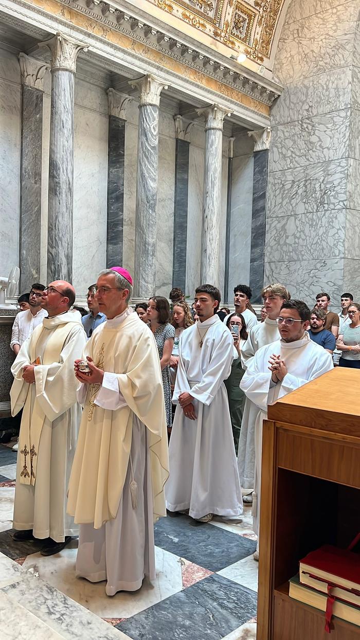 31 juillet stpaul hors les murs WhatsApp Image 202