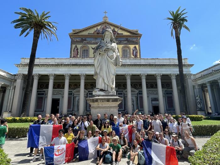 31 juillet stpaulhorsmursmarie IMG_9190