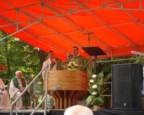 Messerentree 20 09 09 002