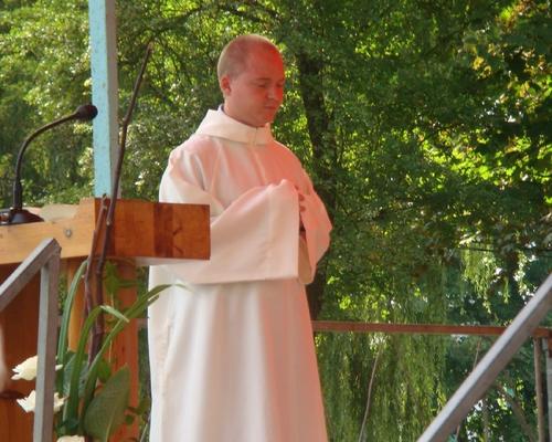 Messerentree 20 09 09 003