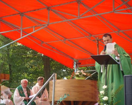 Messerentree 20 09 09 004