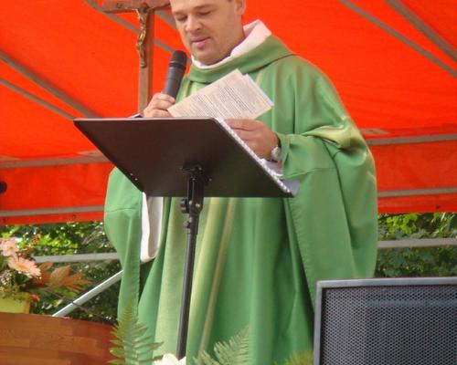 Mathieu Dervaux