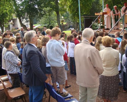 Messerentree 20 09 09 006