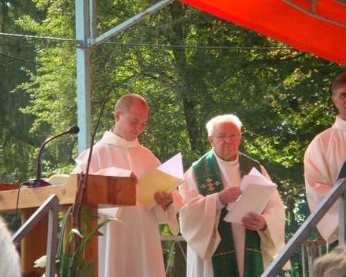 Messerentree 20 09 09 007