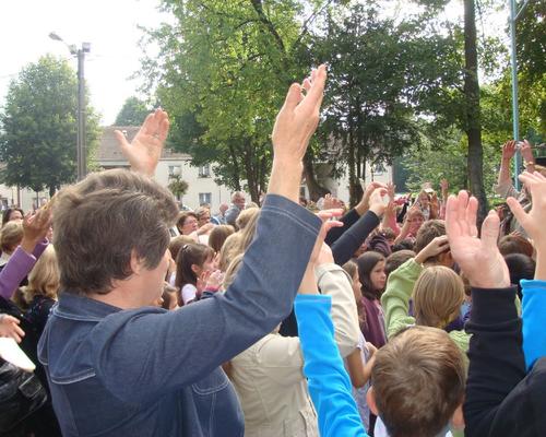 Messerentree 20 09 09 008