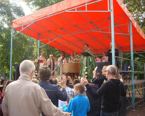 Messerentree 20 09 09 009