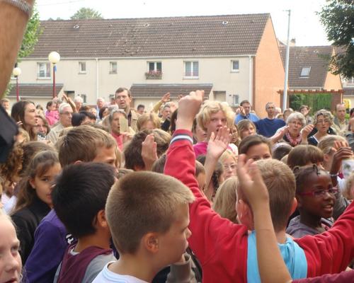 Messerentree 20 09 09 013