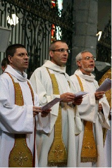 retraite_sacerdoce_20090929_2