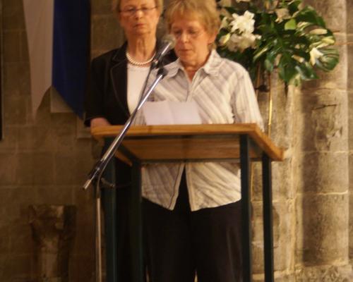 DSC07054