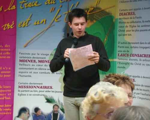 DSC03309