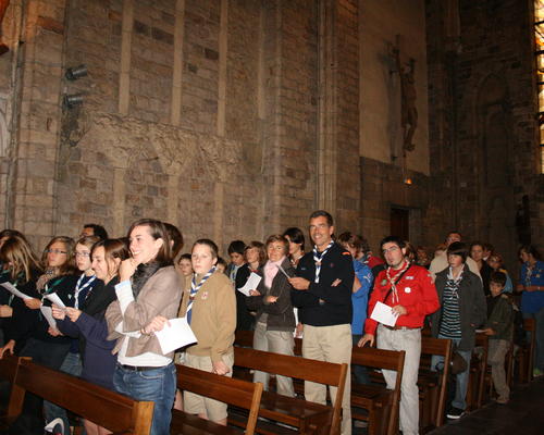 0910_IMG_2267