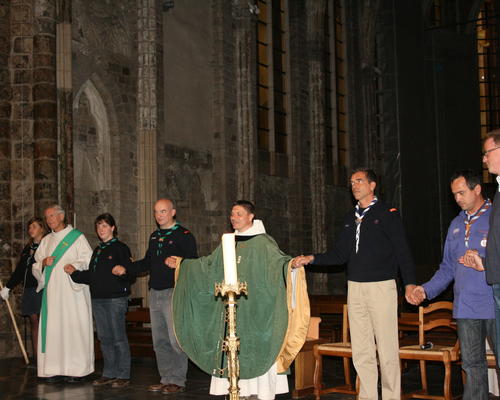 0910_IMG_2301