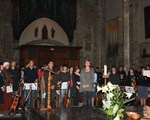 0910_IMG_2315