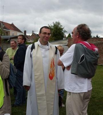 Saint Cordon_Sainte Maxellende (14)