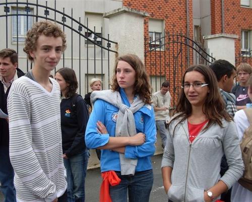 Saint Cordon_Sainte Maxellende (16)