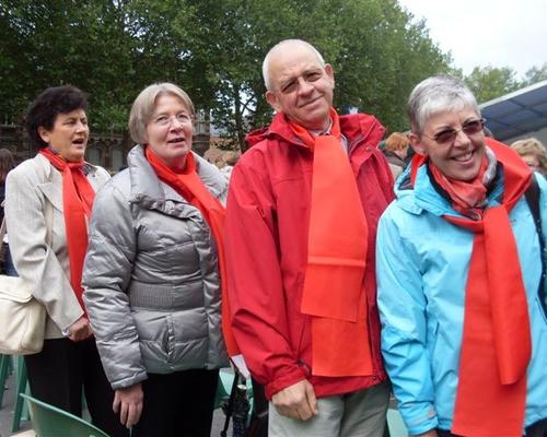 Saint Cordon_Sainte Maxellende (10)