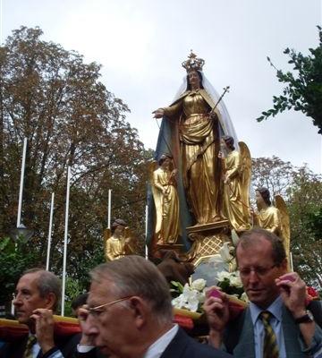 Saint Cordon_Sainte Maxellende (11)