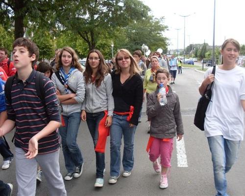 Saint Cordon_Sainte Maxellende (12)